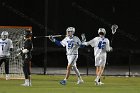 MLax vs Anna Maria  Men’s Lacrosse season opener vs Anna Maria College. : MLax, lacrosse